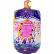 Baby Doll with Accessories Pixling Unia and Cosmic Doll