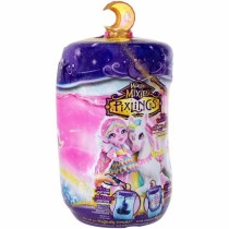 Poupon avec accessoires Pixling Unia and Cosmic Doll