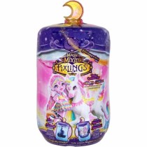 Baby Doll with Accessories Pixling Unia and Cosmic Doll