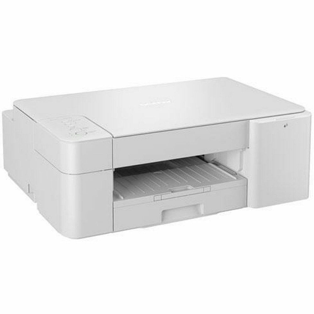 Multifunktionsdrucker Brother
