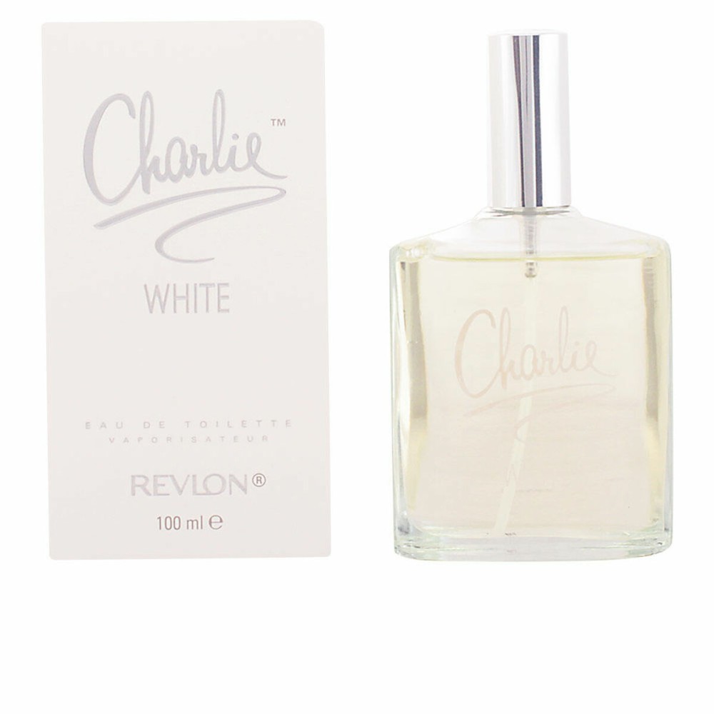 Damenparfüm Revlon CH62 50 ml
