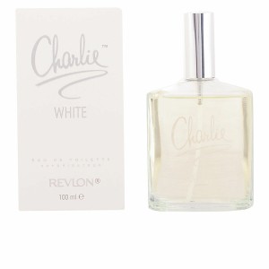 Damenparfüm Revlon CH62 50 ml