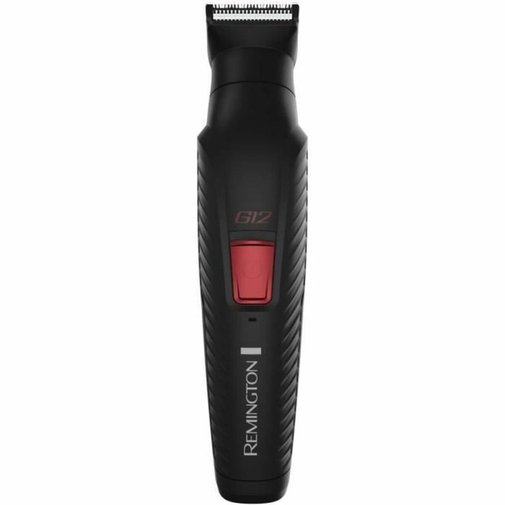 Rasierer Remington G12 Graphite Series