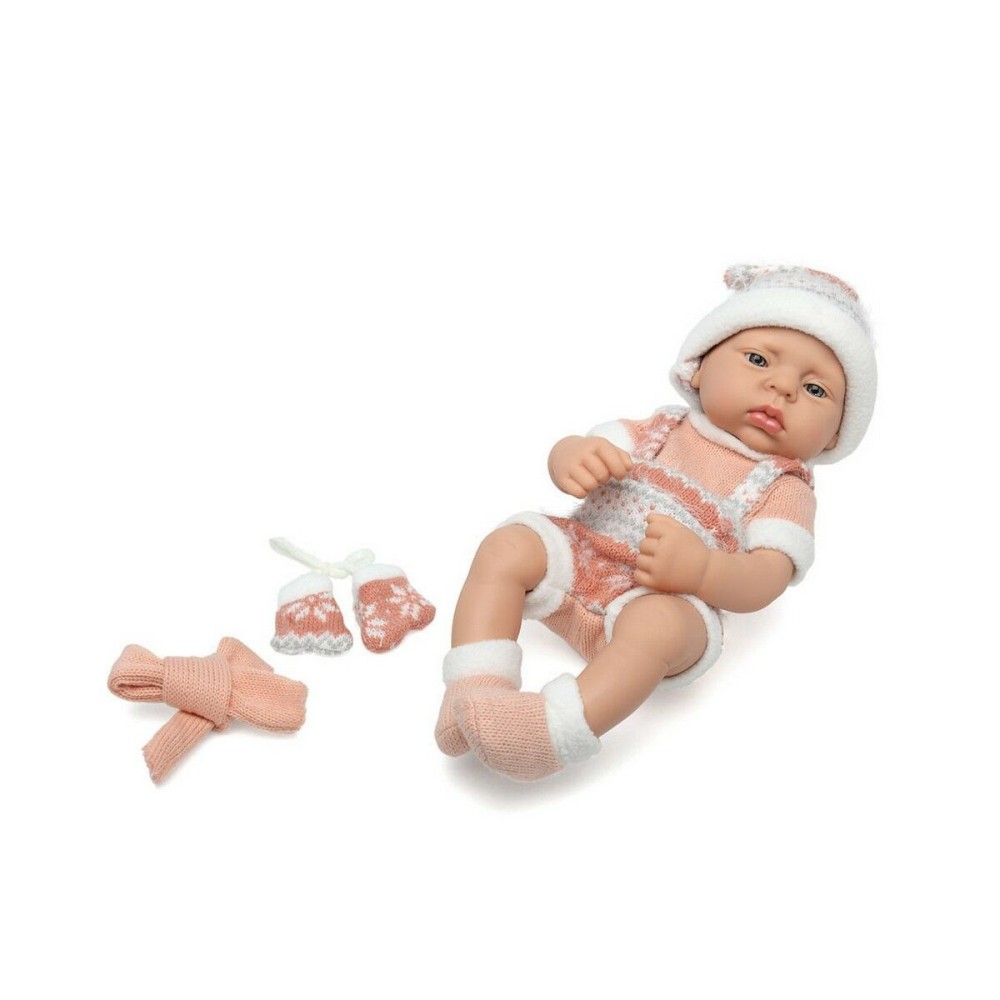 Baby doll So Lovely (38 cm)