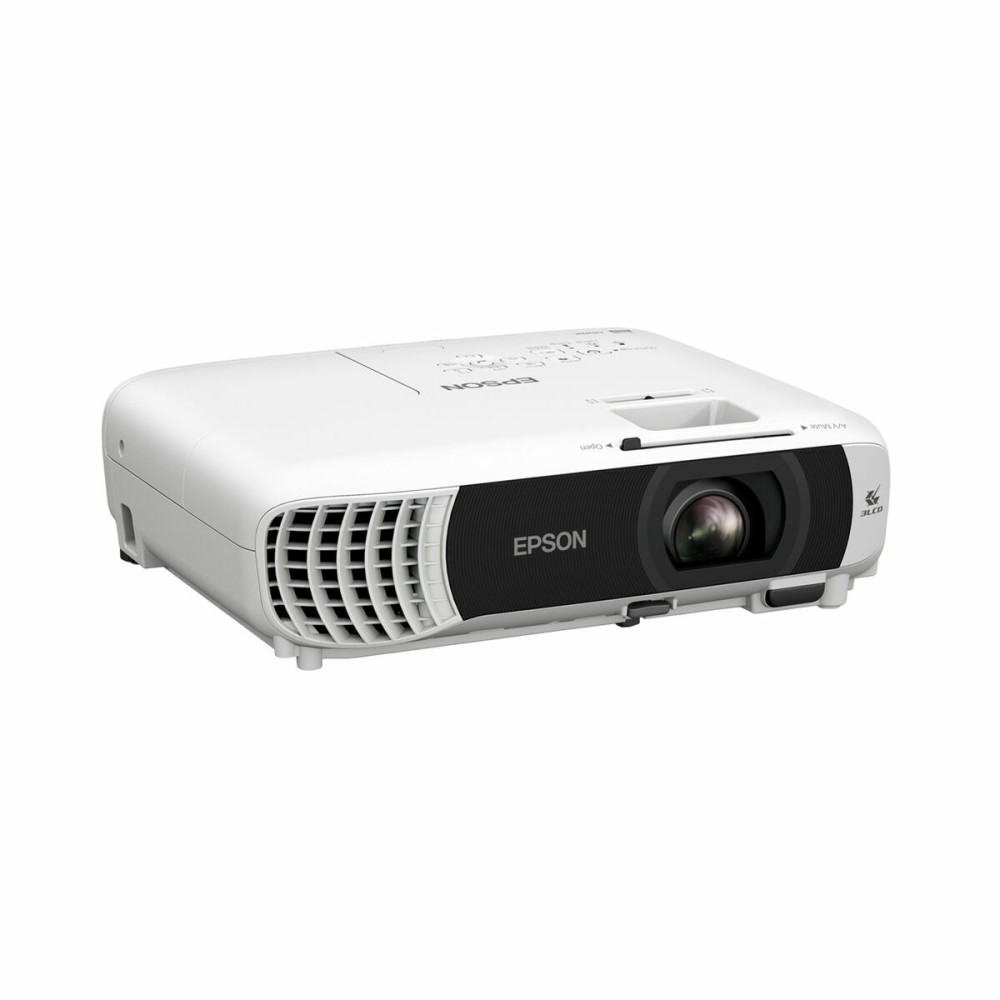Projecteur Epson V11HB58040 Blanc