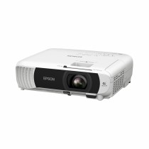 Projecteur Epson V11HB58040 Blanc