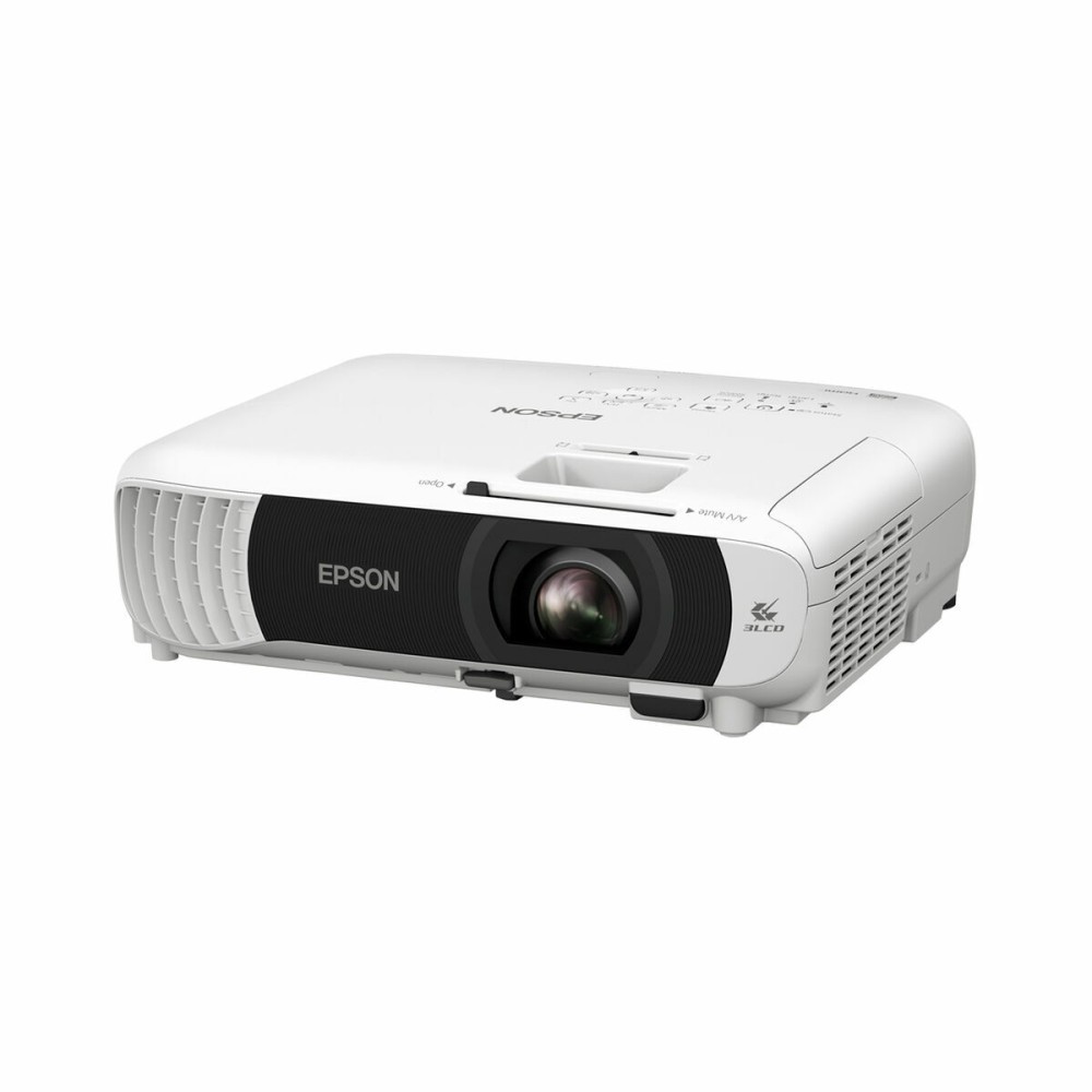 Projecteur Epson V11HB58040 Blanc