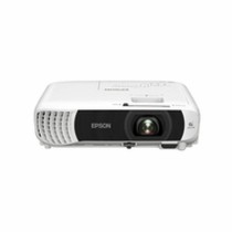 Projecteur Epson V11HB58040 Blanc