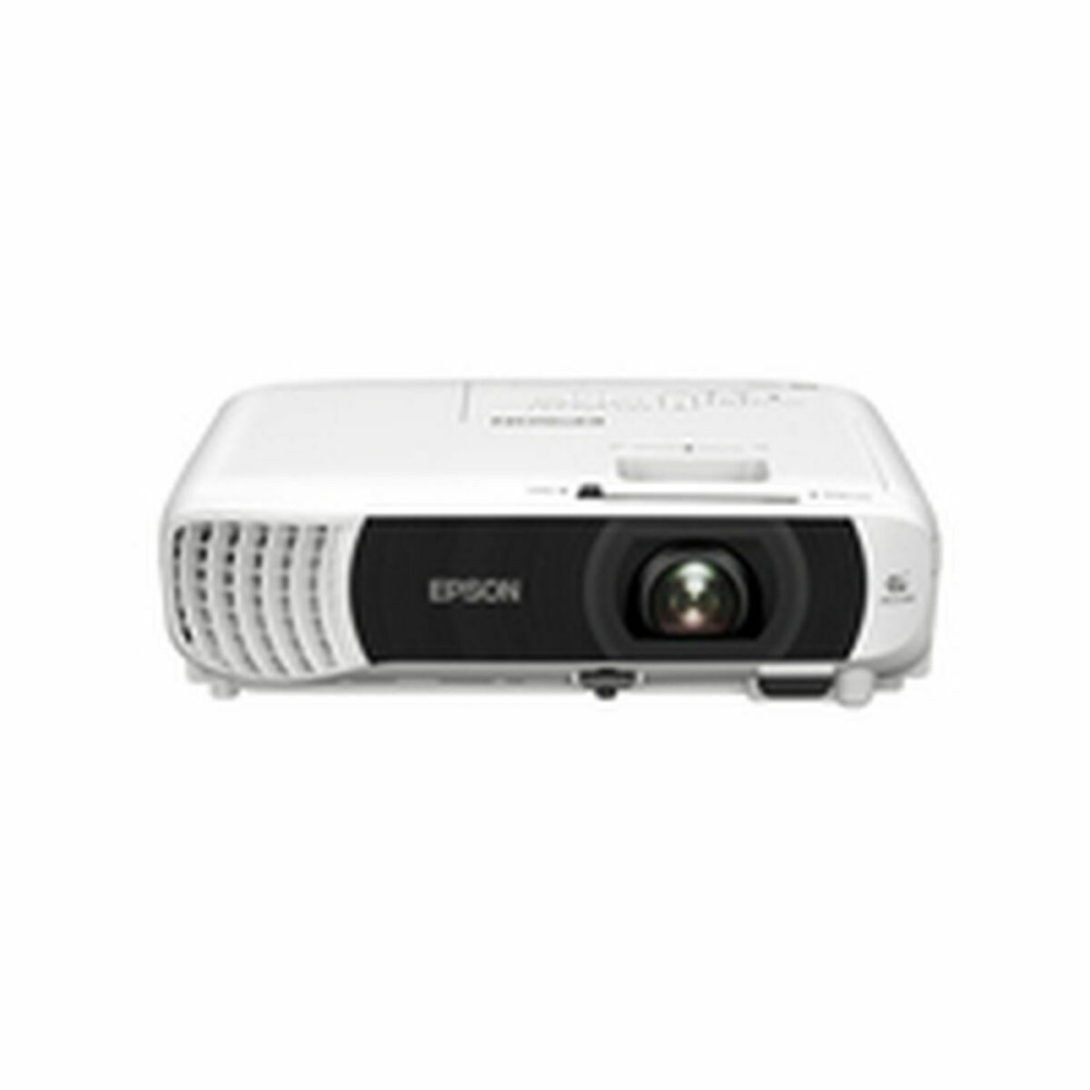 Projecteur Epson V11HB58040 Blanc