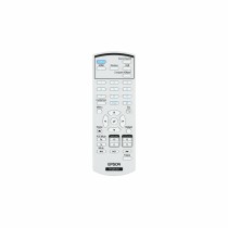 Projecteur Epson V11HB58040 Blanc