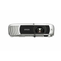 Projecteur Epson V11HB58040 Blanc