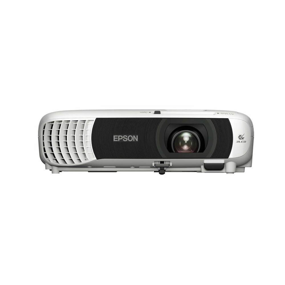 Projecteur Epson V11HB58040 Blanc