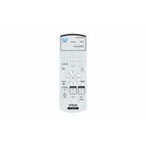 Projecteur Epson V11HB58040 Blanc