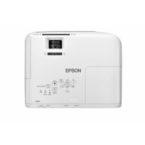 Projecteur Epson V11HB58040 Blanc