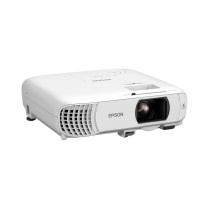 Projecteur Epson V11HB63040 Blanc Naturel