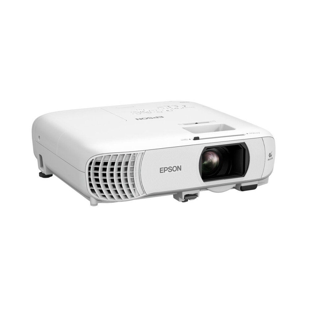 Projecteur Epson V11HB63040 Blanc Naturel
