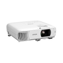 Projecteur Epson V11HB63040 Blanc Naturel
