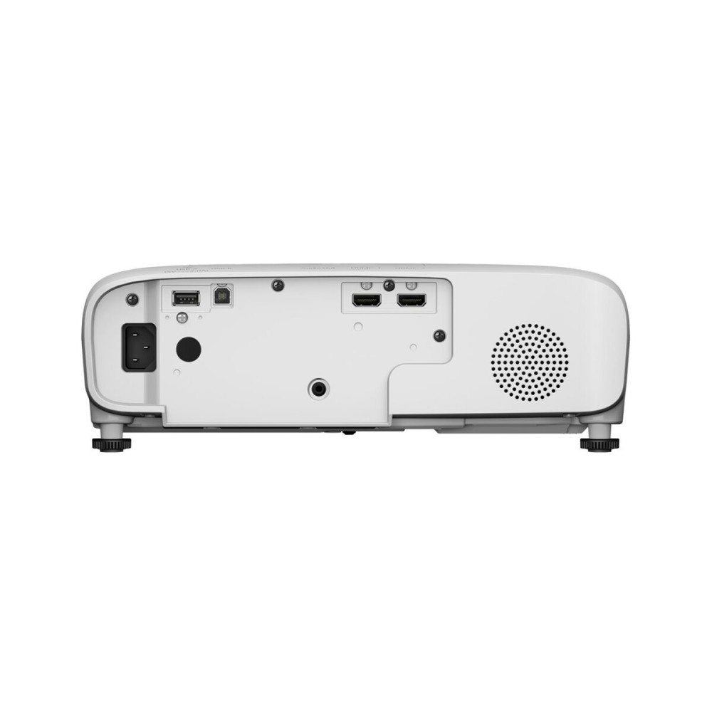 Projecteur Epson V11HB63040 Blanc Naturel