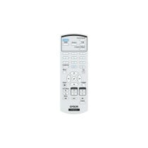 Projektor Epson V11HB63040 Weiß natürlich