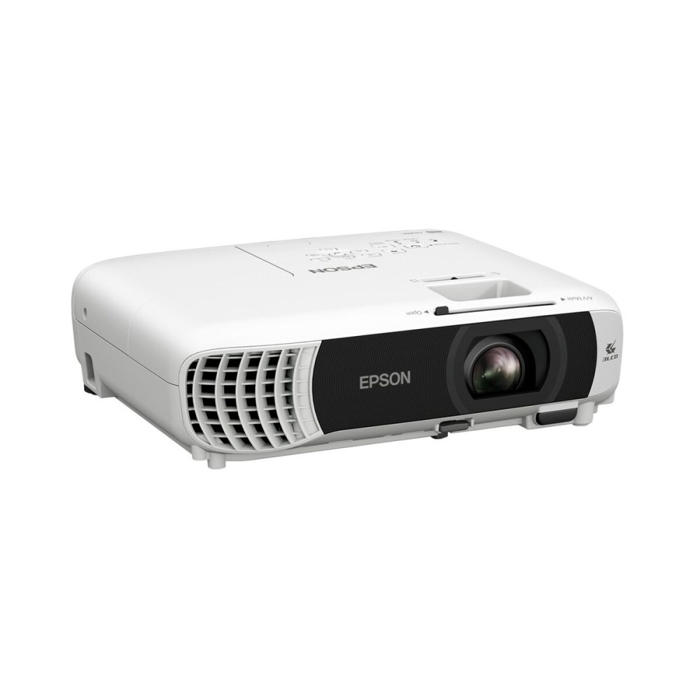 Projecteur Epson V11HB58040 Blanc