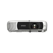 Projecteur Epson V11HB58040 Blanc