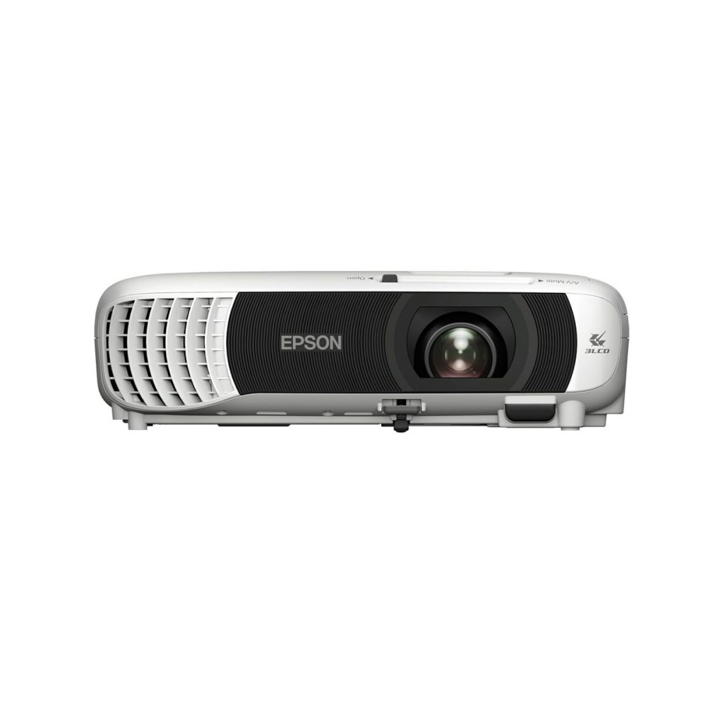 Projecteur Epson V11HB58040 Blanc