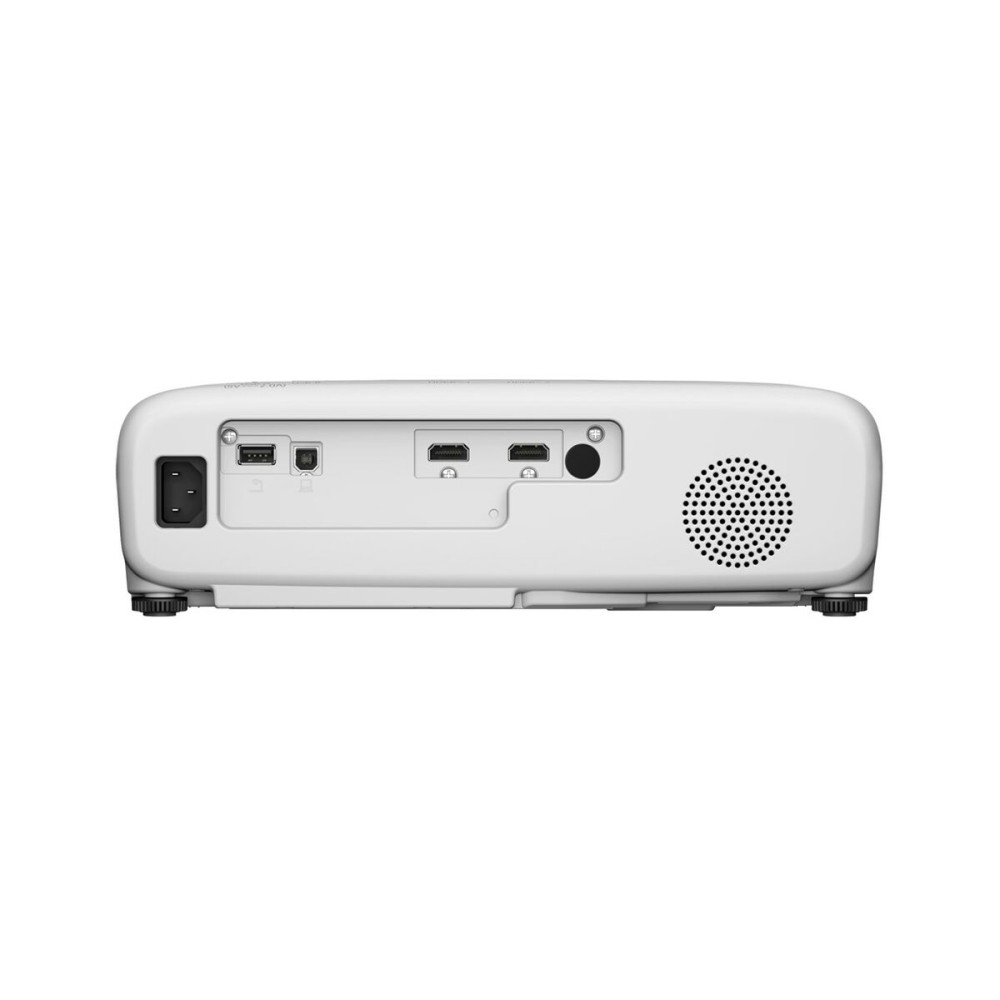 Projecteur Epson V11HB58040 Blanc