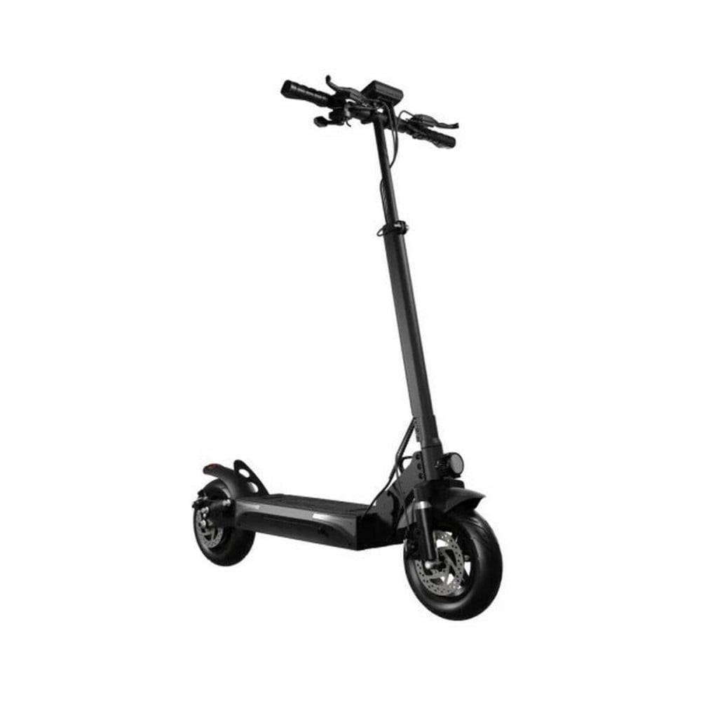 Elektroroller Ruptor R1 v2 Schwarz 500 W 20 km/h