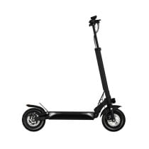 Trottinette Électrique Ruptor R1 v2 Noir 500 W 20 km/h