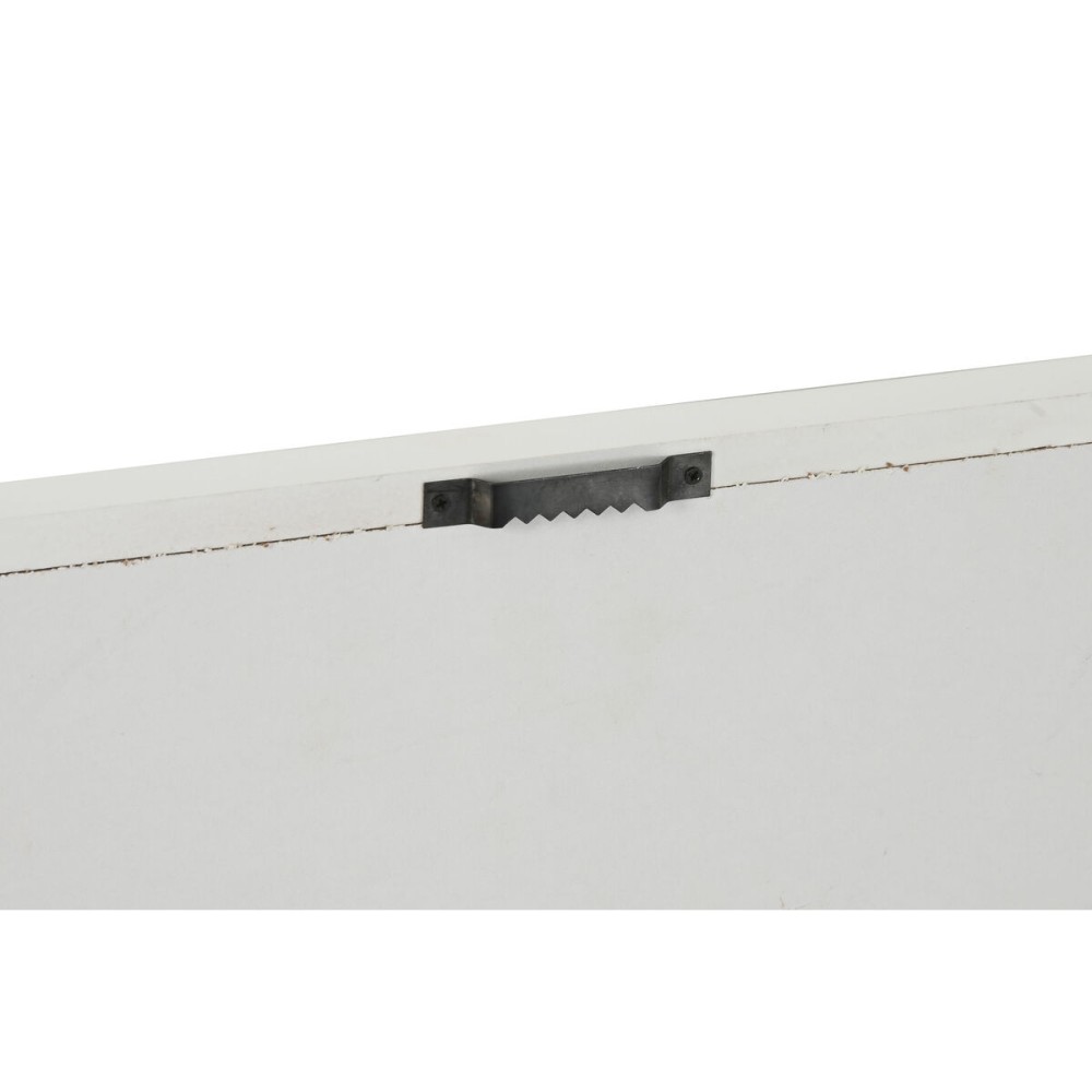 Bild Home ESPRIT Kristall Holz MDF 35 x 2 x 35 cm