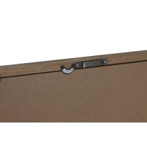 Bild Home ESPRIT Kristall Tanne 40 X 2,5 X 55 cm
