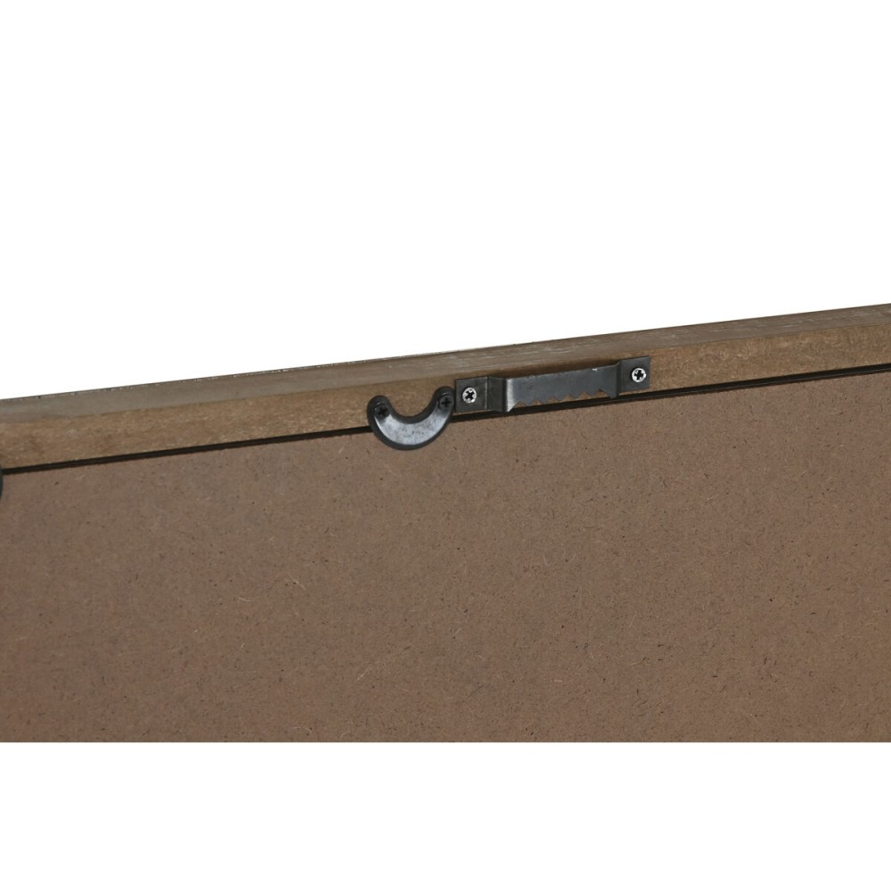 Bild Home ESPRIT Kristall Tanne 40 X 2,5 X 55 cm