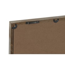 Bild Home ESPRIT Kristall Tanne 60 x 2 x 45 cm