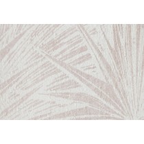 Canvas Home ESPRIT polystyrene Canvas 100 x 4 x 140 cm