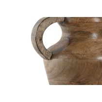 Vase Home ESPRIT Mango wood