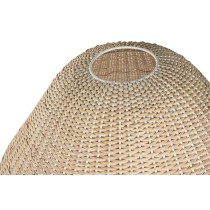 Stehlampe Home ESPRIT Beige 60 x 60 x 109 cm