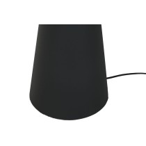 Stehlampe Home ESPRIT Schwarz 80 x 80 x 171 cm