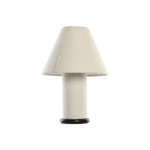 Tischlampe Home ESPRIT Weiß