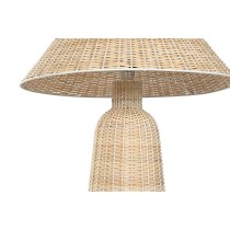 Stehlampe Home ESPRIT Beige 60 x 60 x 109 cm