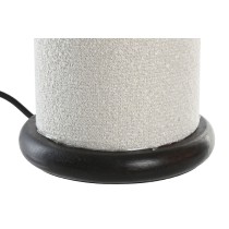 Tischlampe Home ESPRIT Weiß