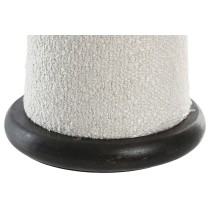 Tischlampe Home ESPRIT Weiß