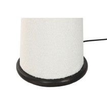 Stehlampe Home ESPRIT Weiß 60 x 60 x 158 cm