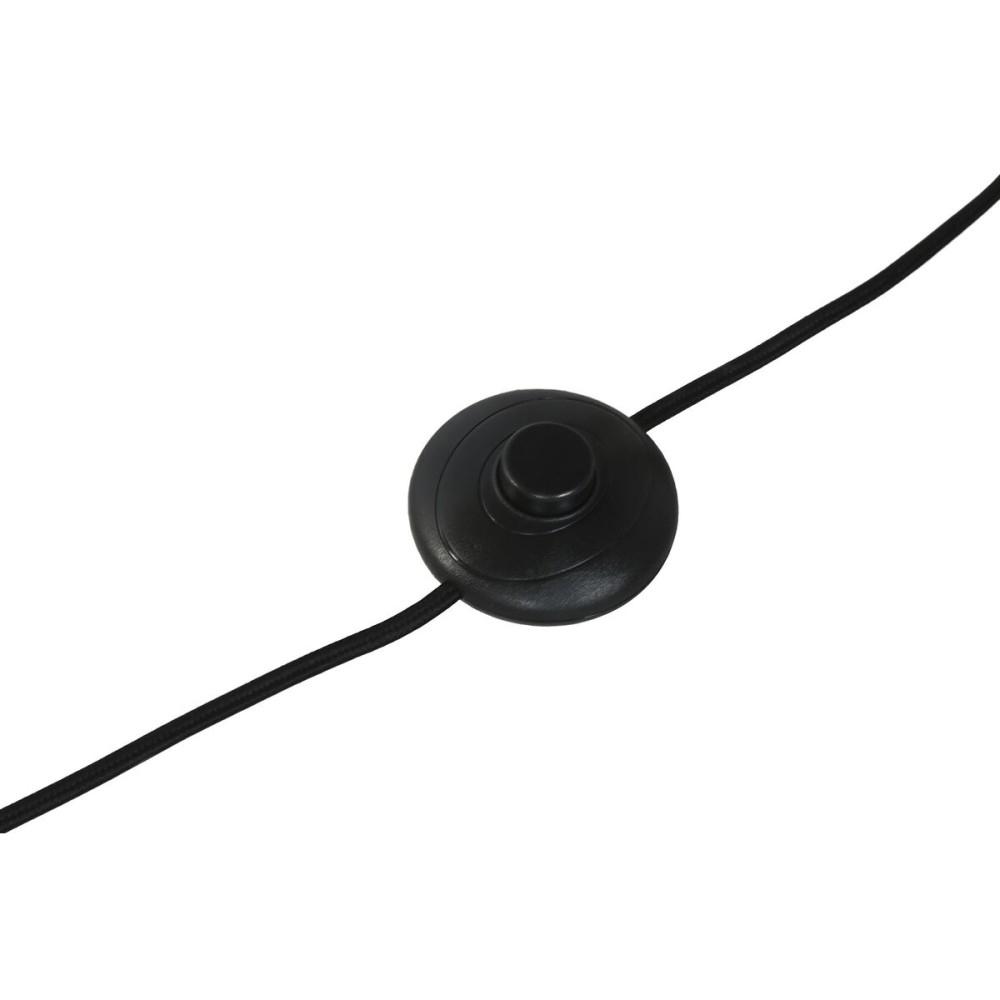 Floor Lamp Home ESPRIT White 60 x 60 x 158 cm