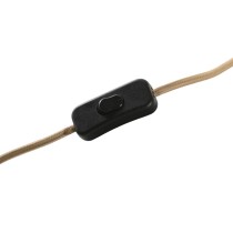 Tischlampe Home ESPRIT Beige