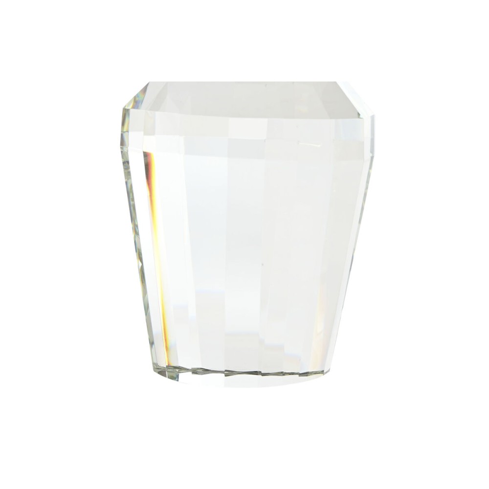 Tischlampe Home ESPRIT Weiß 50 W 220 V