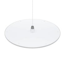 Mikrofon Shure CEILING1