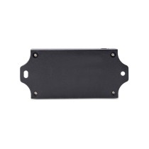 PoE-Injektor Startech AF221CE-POE-INJECTOR