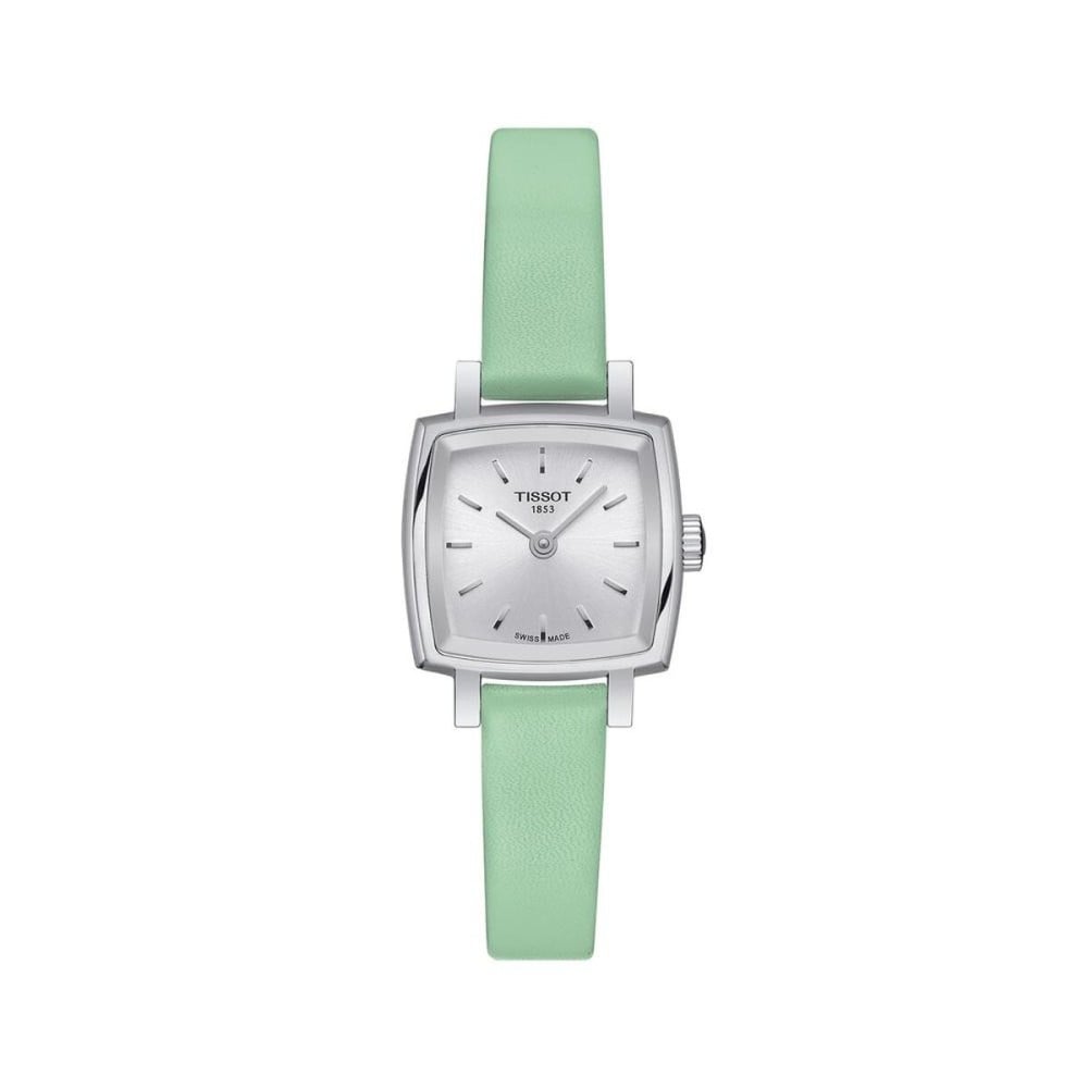 Damenuhr Tissot LOVELY (Ø 20 mm)