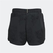 Short de Sport pour Homme Joma Sport R-Night Noir