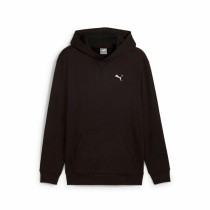 Herren Sweater mit Kapuze Puma Better Sportswear